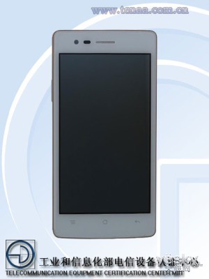 ˫沣 OPPO AϵǧԪ»ع